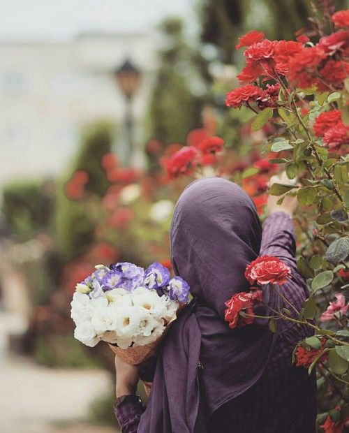 2خلفيات واتس اب للبنات 2022