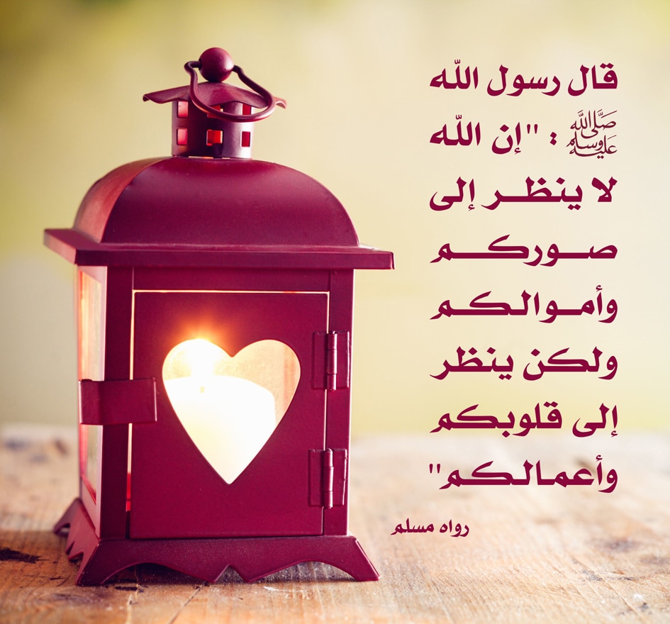 منشورات دينية للفيس ٣