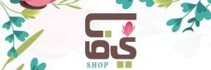 أفضل موقع مكياج وعطور سعودي .. تعرفي على مميزات متجر يونا الخرافية