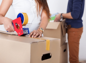 افضل شركة نقل عفش بمكة