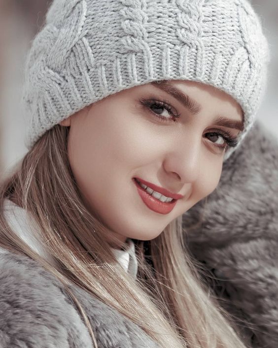 4خلفيات واتس اب للبنات 2022