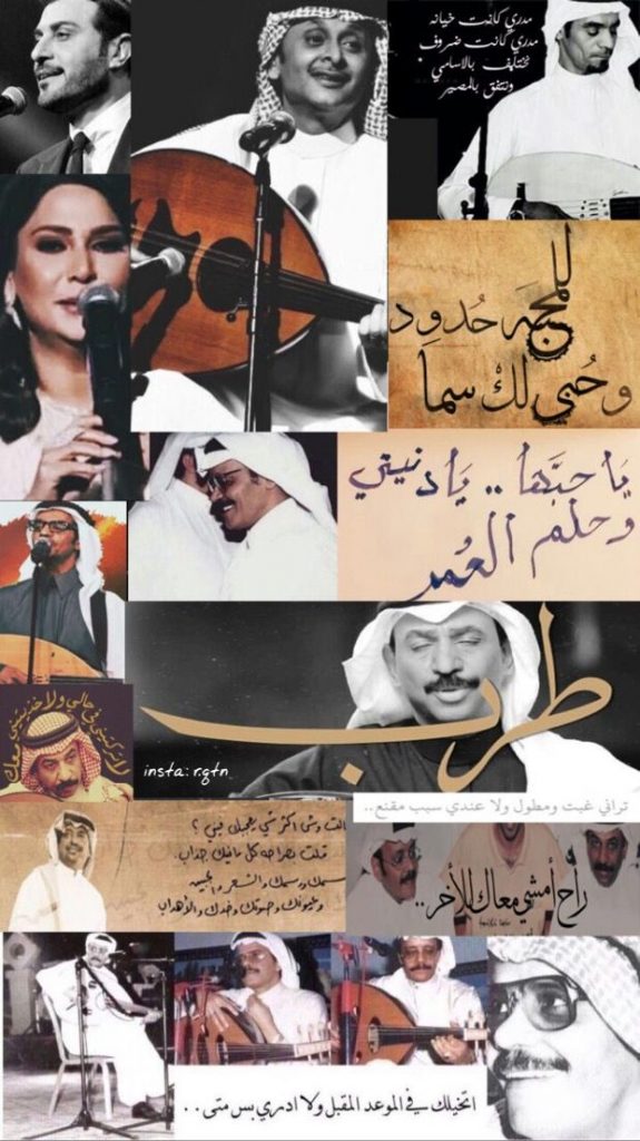 منشورات راقية 2021 ٤