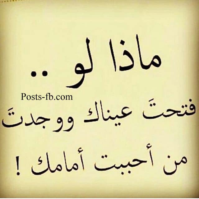 منشورات تجذب المعجبين ٢