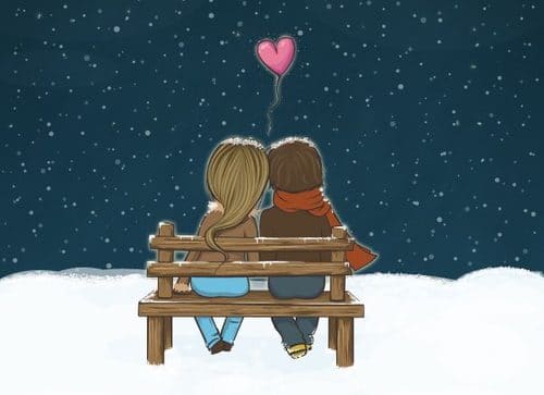 خلفيات كابلز كرتون4