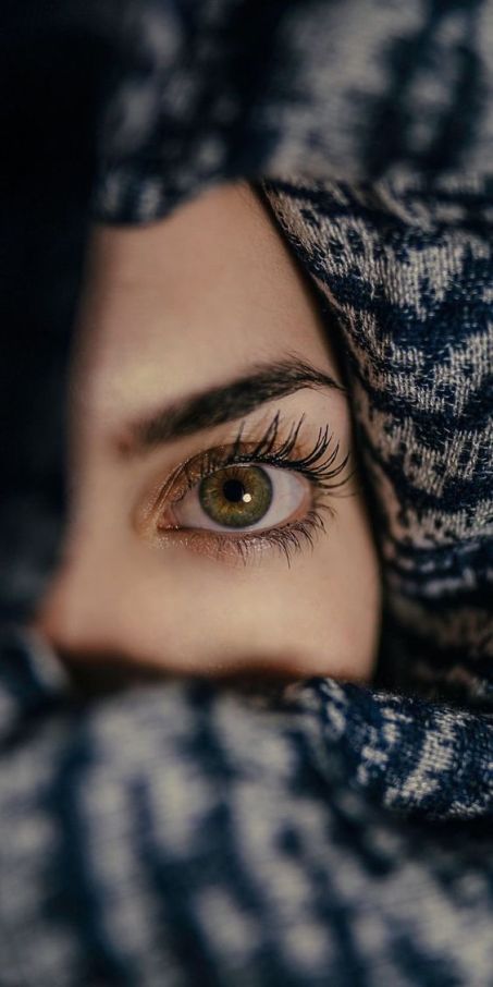 2خلفيات واتس اب للبنات دلع 2021