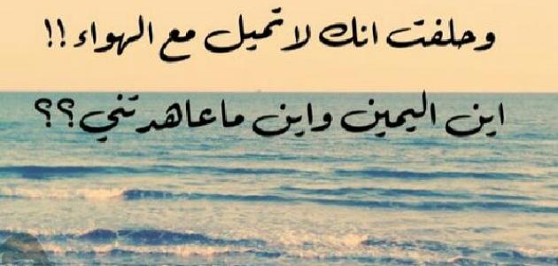 بوستات جميلة للنشر
