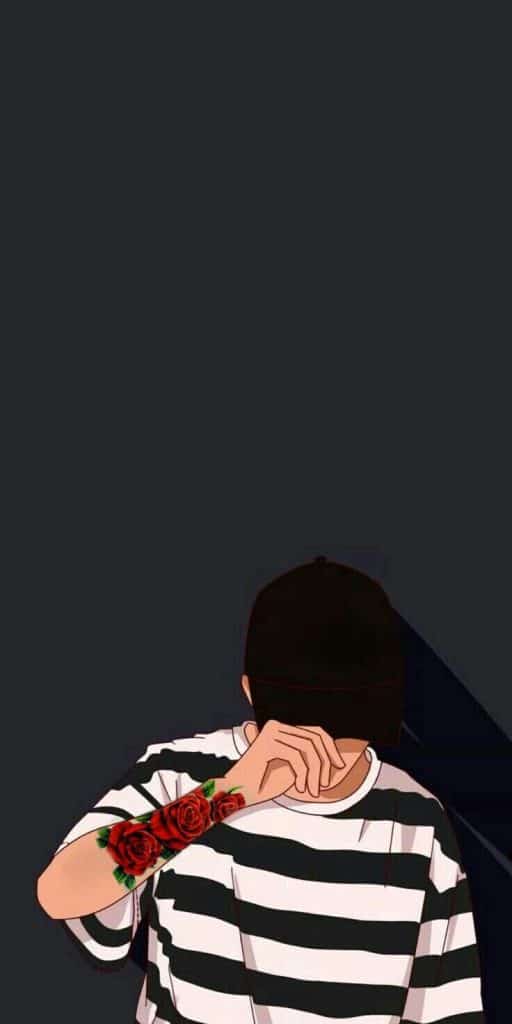 خلفيات شاشة شباب ٢