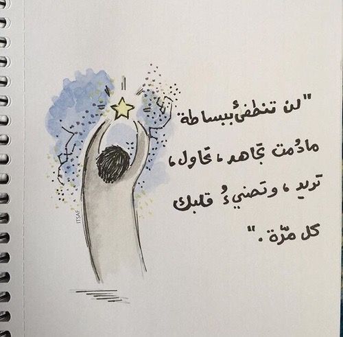منشورات فيس بوك مع الصور ٣