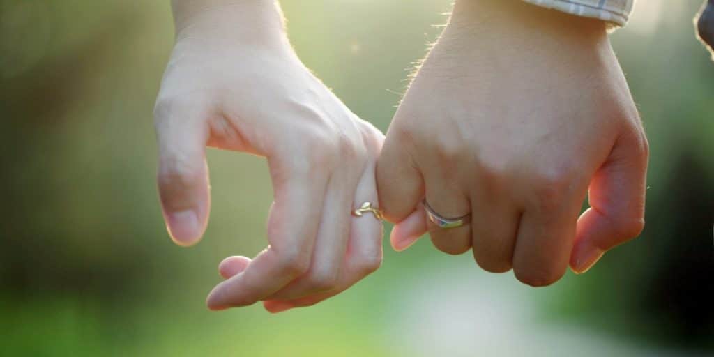 تهنئة خطوبة صديقي ٢٠٢٠