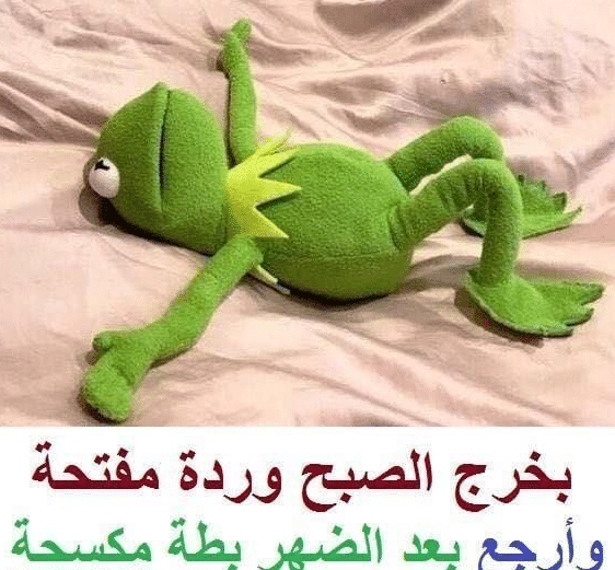 بوستات مضحكة للفيس بوك 2