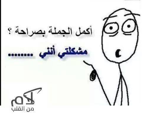 المنشورات الأكثر تفاعلا ٣