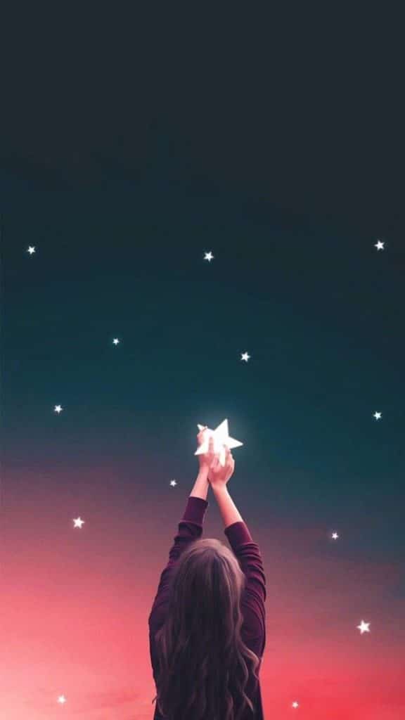 خلفيات هاتف للبنات 2021 ١
