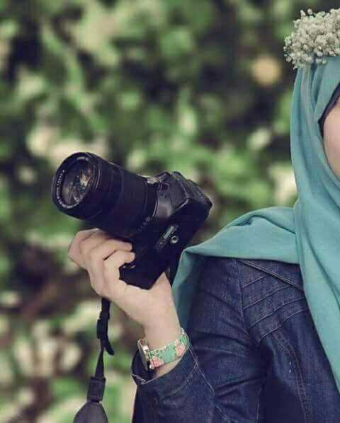 4خلفيات واتس اب للبنات