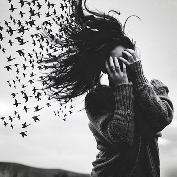 خلفيات بنات فخمه ١