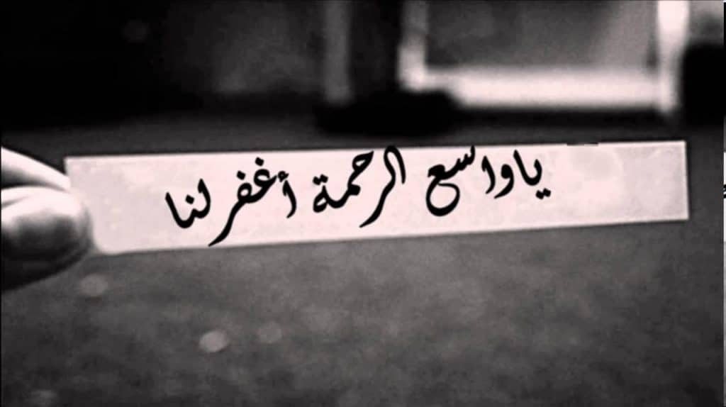 بوستات فيس