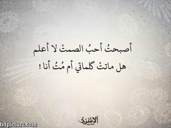 منشورات تجذب الأصدقاء ٢