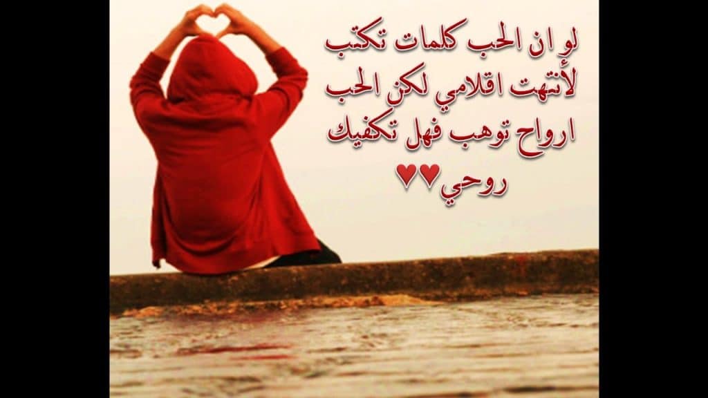 بوستات حب جامدة للنسخ