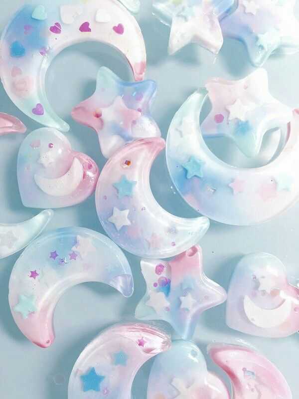 خلفيات كيوت للجوال ٥