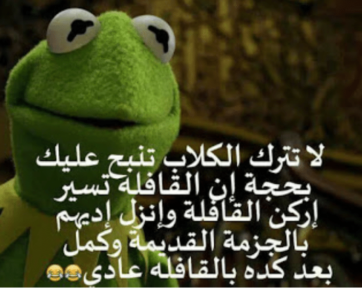 بوستات مضحكة للواتس- بوستات واتس جامدة2