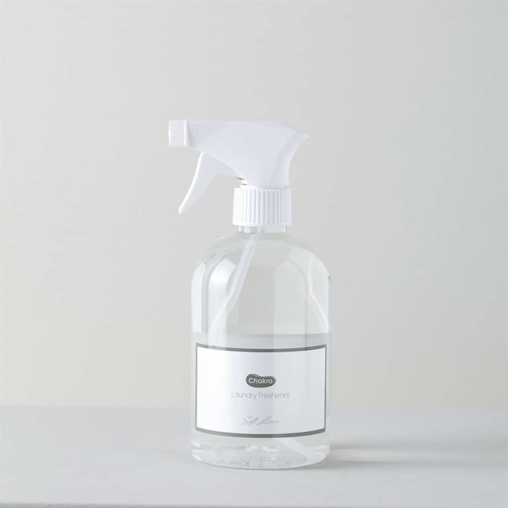 معطر مفارش تركي