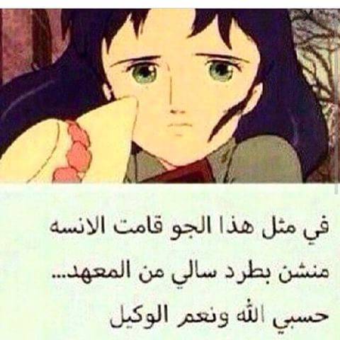 2بوستات كرتون مكتوب عليها
