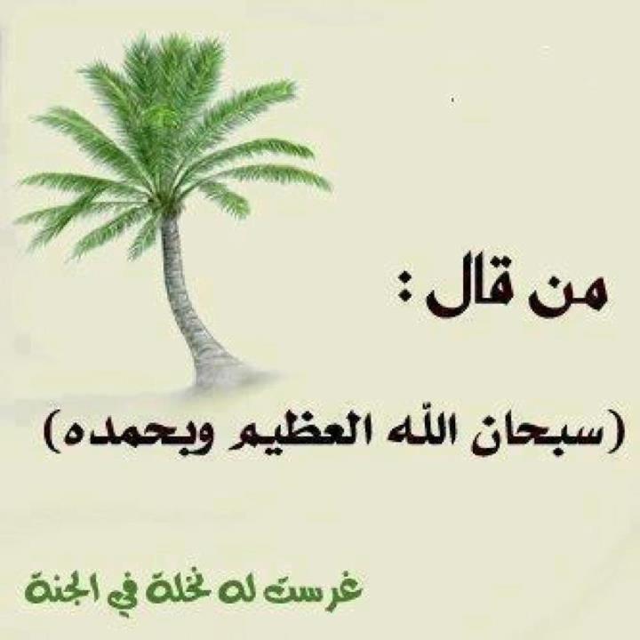 منشورات دينية ومواعظ ٤
