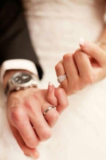 تهنئة خطوبة 2022