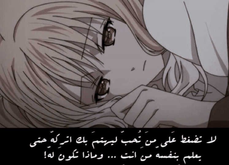 3بوستات كرتون مكتوب عليها