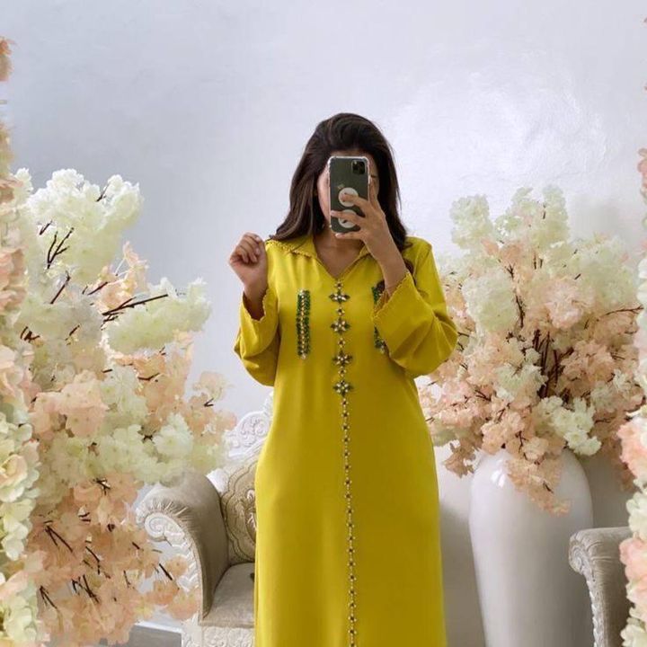 2جلالب مغربية 2021
