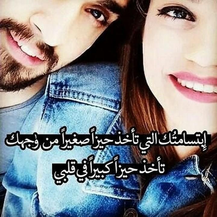 منشورات تجذب المتابعين ٤
