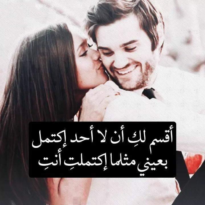 منشورات رائعة للنشر ١