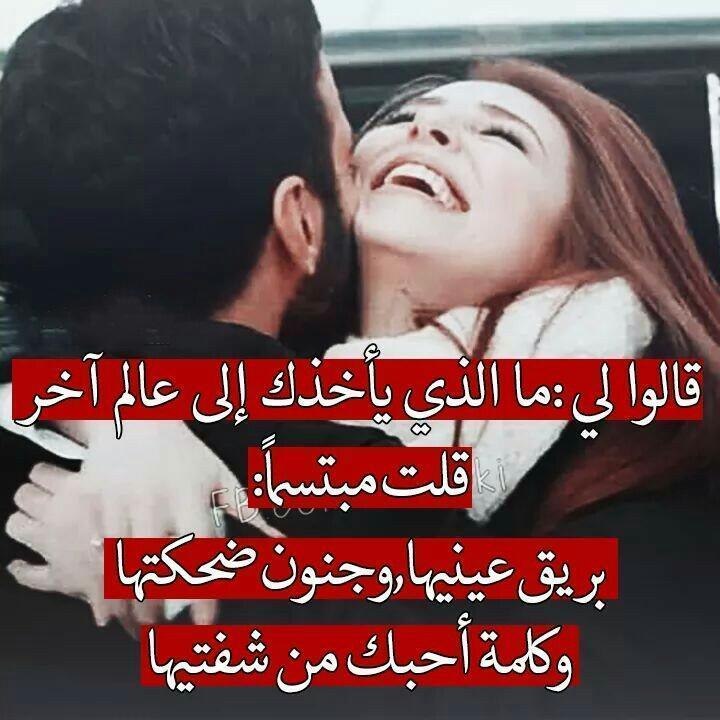 منشورات رائعة للنشر ٣