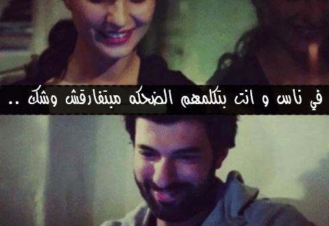 منشورات تجذب المتابعين ١
