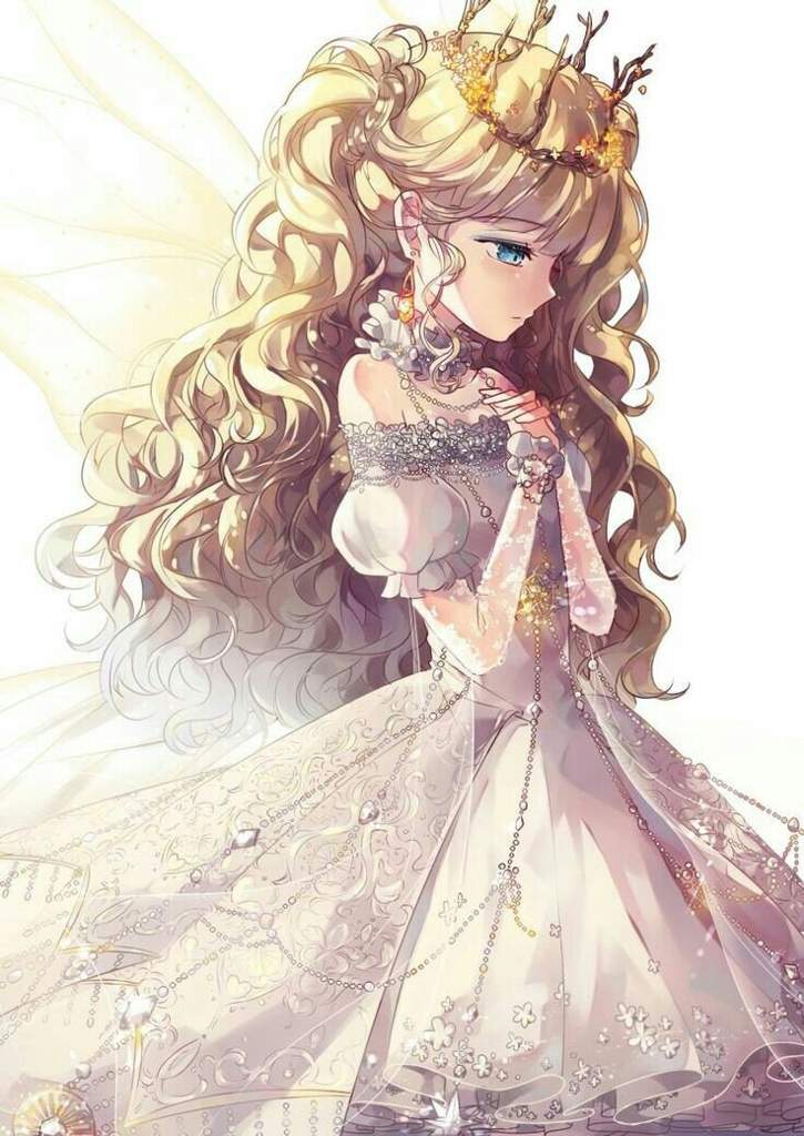 خلفيات بنات انمي كيوت 2020 ٢