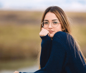 خلفيات واتس اب للبنات