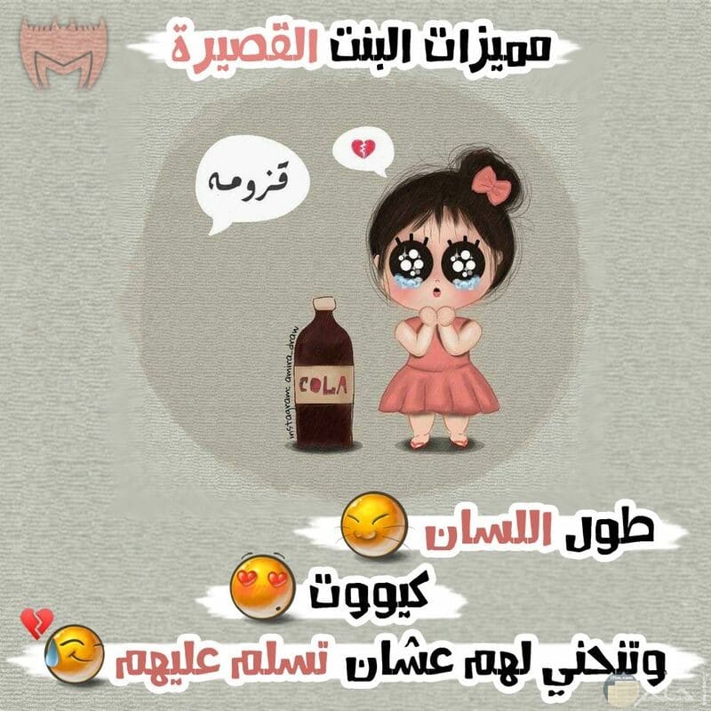 بوستات مضحكة اخر حاجة4
