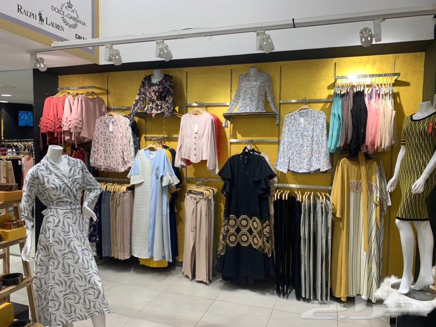 اسماء جروبات واتس للملابس