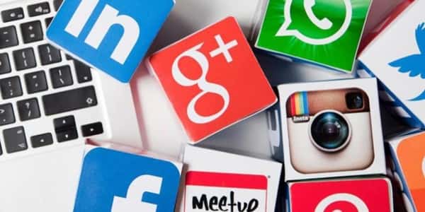 اسماء جروبات للاصدقاء مزخرفة