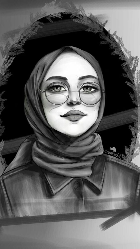 خلفيات بنات كيوت 2021 ٢