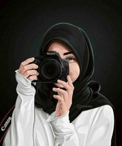 خلفيات كيوت للبنات