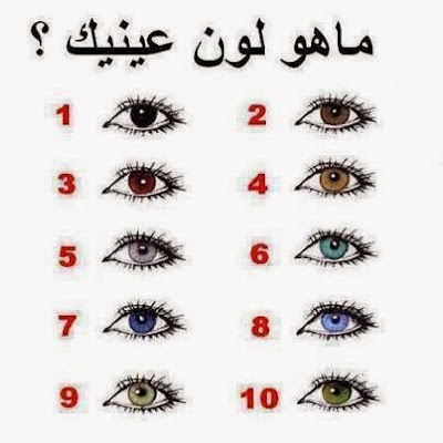 منشورات تجذب المعجبين ٤
