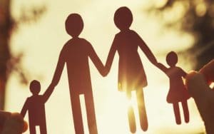 اسماء قروبات العائلة