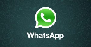اسماء جروبات واتس للملابس