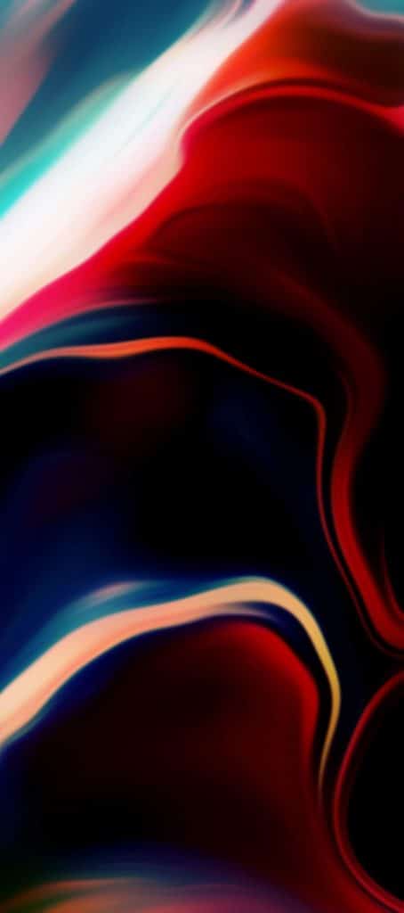 خلفيات ايفون 11 الاصلية ٣