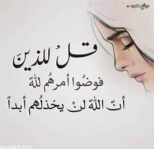 منشورات فيس بوك جديدة ٣