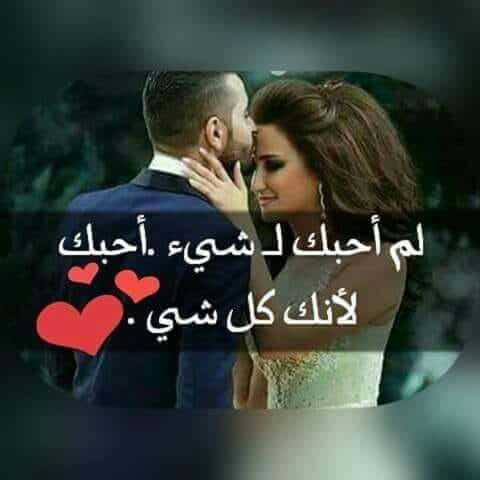 انت قلبي انت عمري انت روحي انت حياتي