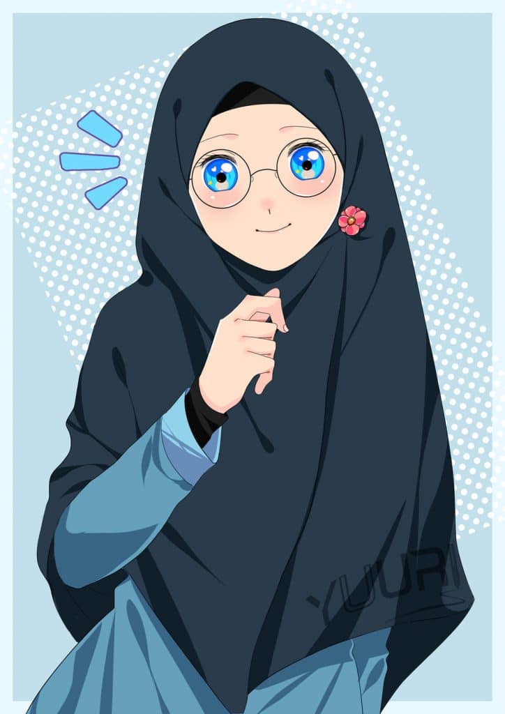 خلفيات موبايل بنات كيوت ٢