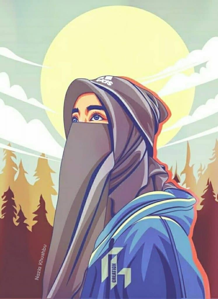 خلفيات موبايل بنات كيوت ٣