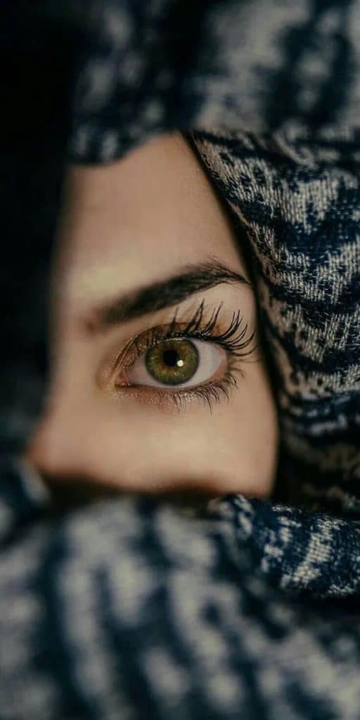 خلفيات بنات فخمه ٢