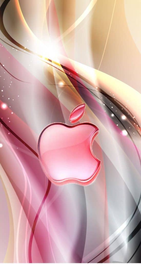 اجمل خلفيات ايفون 2021 ٥
